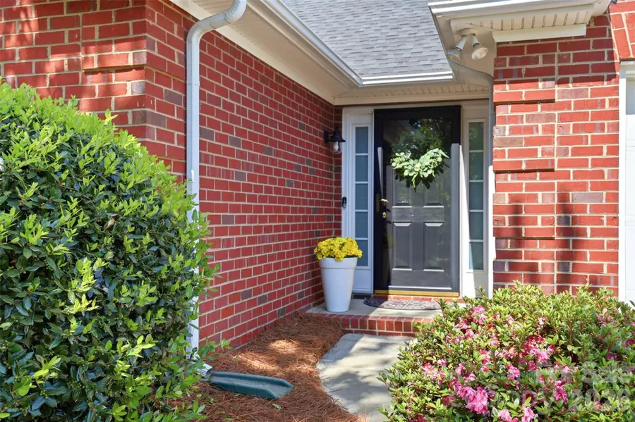 3371 Muddy Creek Road, Midland, NC 28107 - #2
