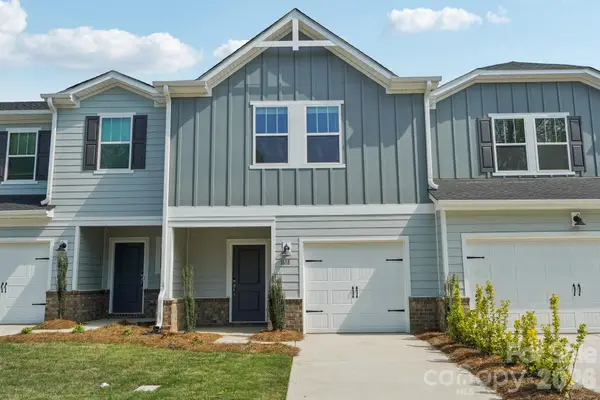 2250 Fitzi Way, Charlotte, NC 28213