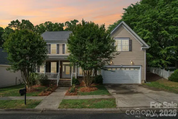 10412 Old Carolina Drive, Charlotte, NC 28214