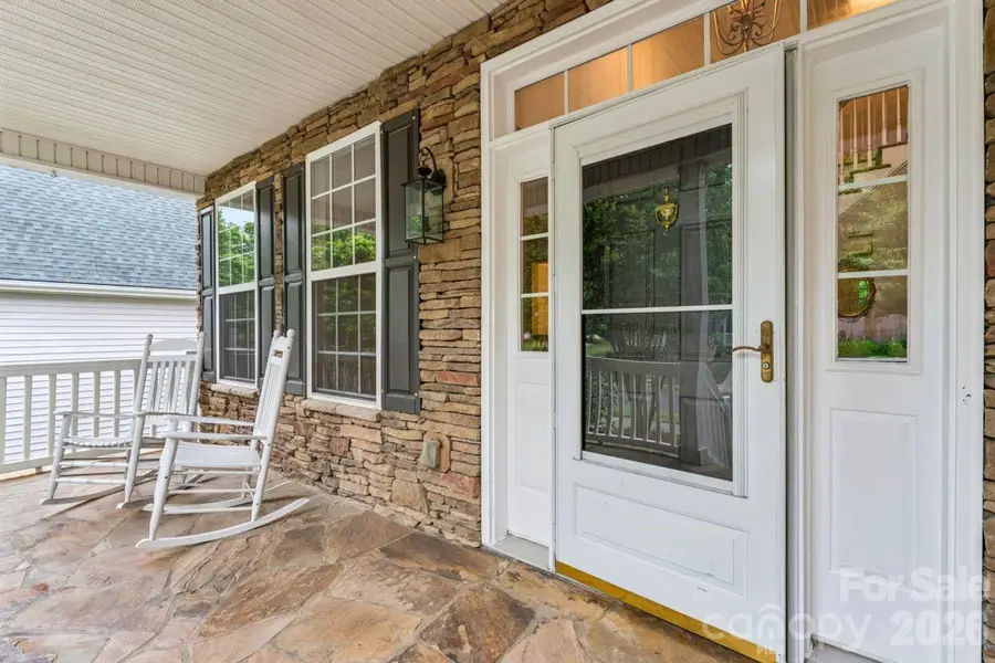 10412 Old Carolina Drive, Charlotte, NC 28214 - #3