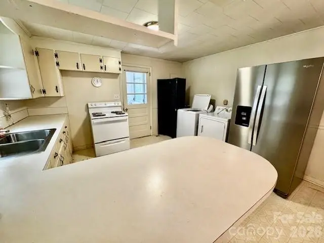 1923 Campbell Road, Newton, NC 28658 - #3