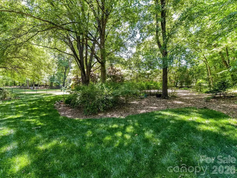 1531 Hansom Lane Nw, Concord, NC 28027 - #2