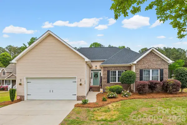 156 Springdale Road E, Rock Hill, SC 29730