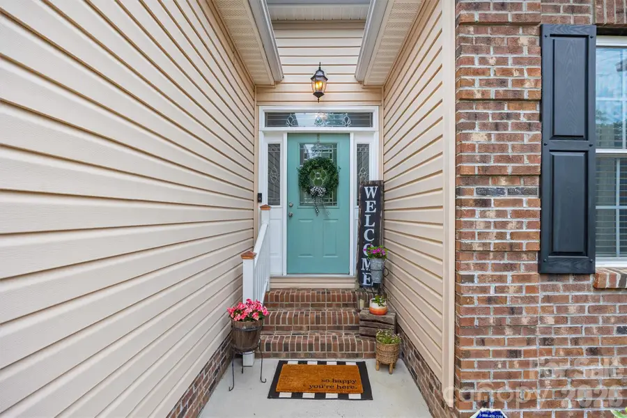 156 Springdale Road E, Rock Hill, SC 29730 - #3