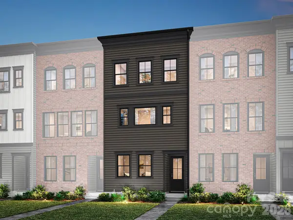 440 Old Town Village Road, Waxhaw, NC 28173