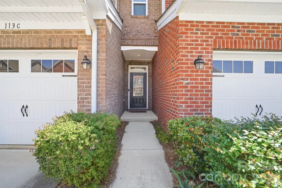 113 Clarendon Street, Mooresville, NC 28117 - #3