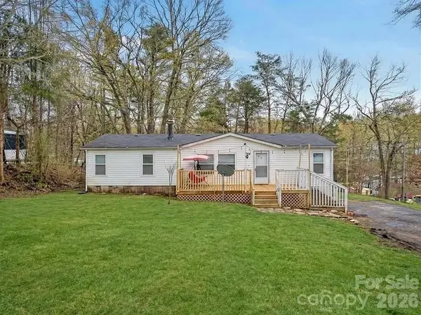 516 Green Willow Drive, Inman, SC 29349