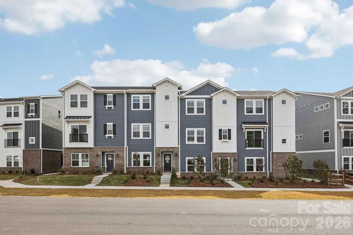 347 Golden Maple Court, Fort Mill, SC 29708 - #1