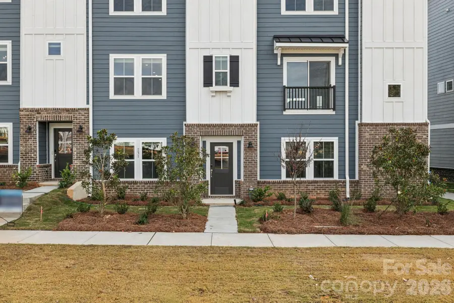 347 Golden Maple Court, Fort Mill, SC 29708 - #2