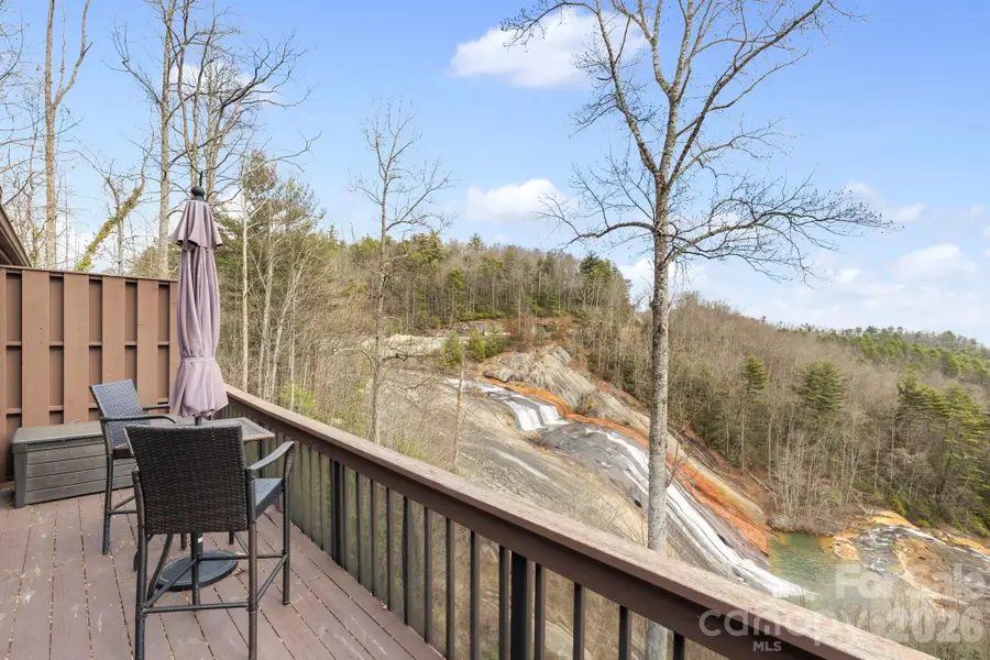 78 Upper Tanglewood Road #6, Lake Toxaway, NC 28747 - #3