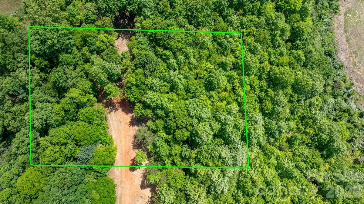 173 Long Leaf Pine Road #Lot 2, Hiddenite, NC 28636 - #1