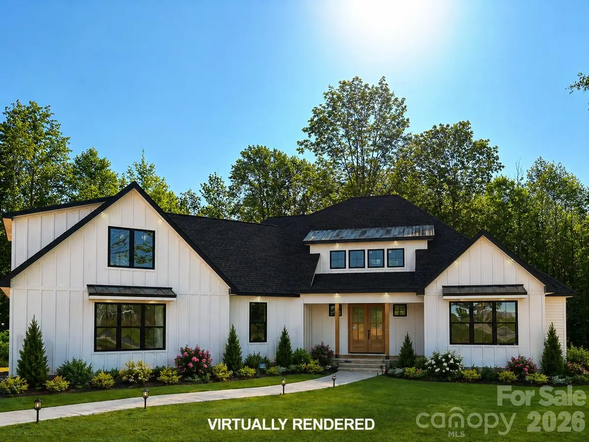 4299 Brandy Creek Court #90, Clover, SC 29710 - #1