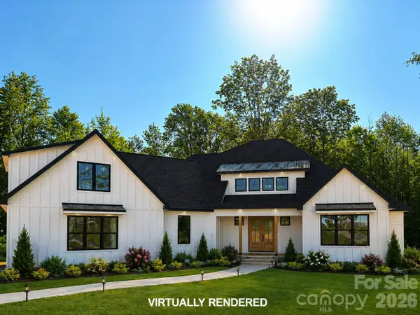 4299 Brandy Creek Court #90, Clover, SC 29710