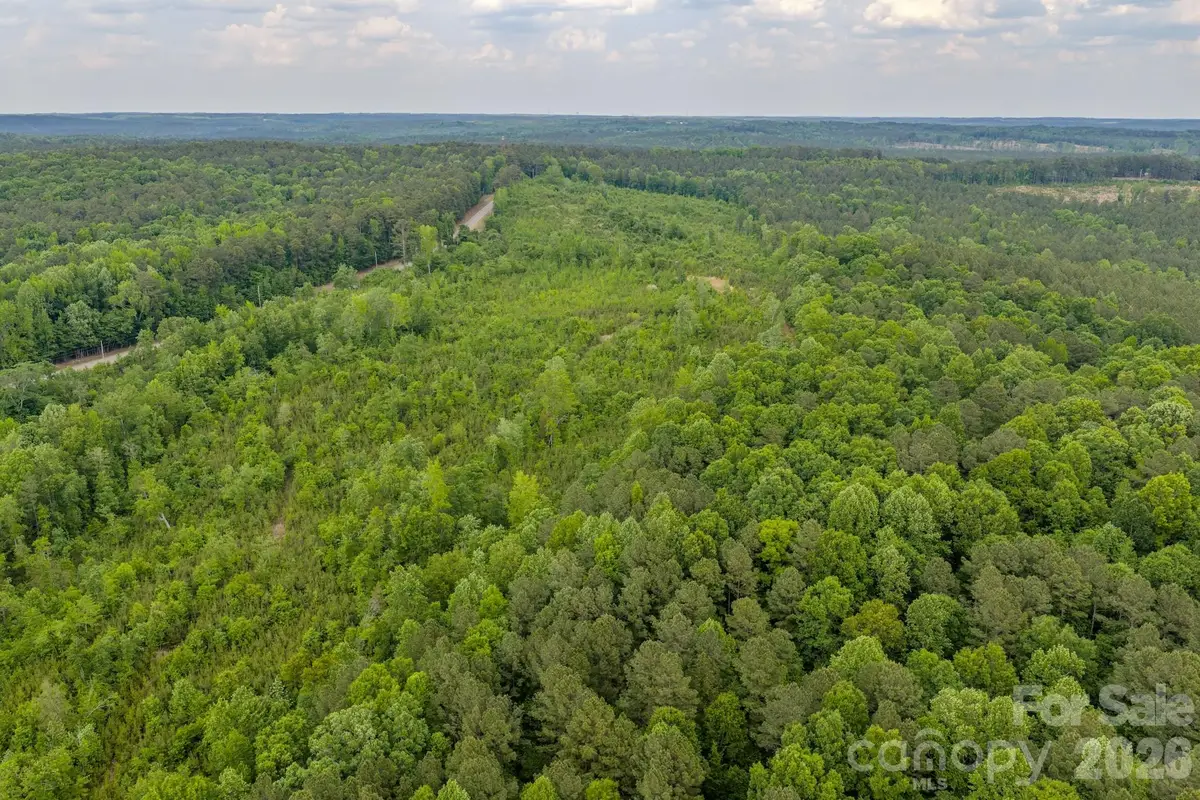 0 Hwy 731 Highway E, Candor, NC 27229 - #1