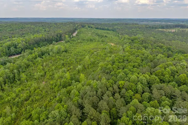 0 Hwy 731 Highway E, Candor, NC 27229