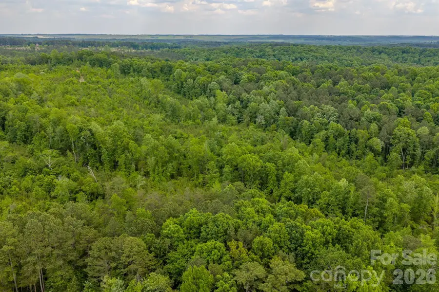0 Hwy 731 Highway E, Candor, NC 27229 - #2