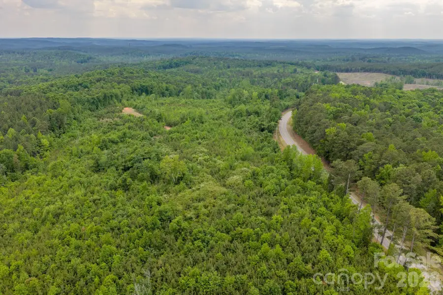 0 Hwy 731 Highway E, Candor, NC 27229 - #3