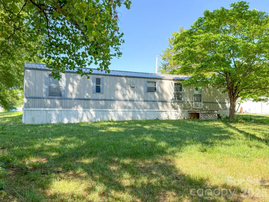 142 & 146 Delaware Road, Statesville, NC 28625 - #2