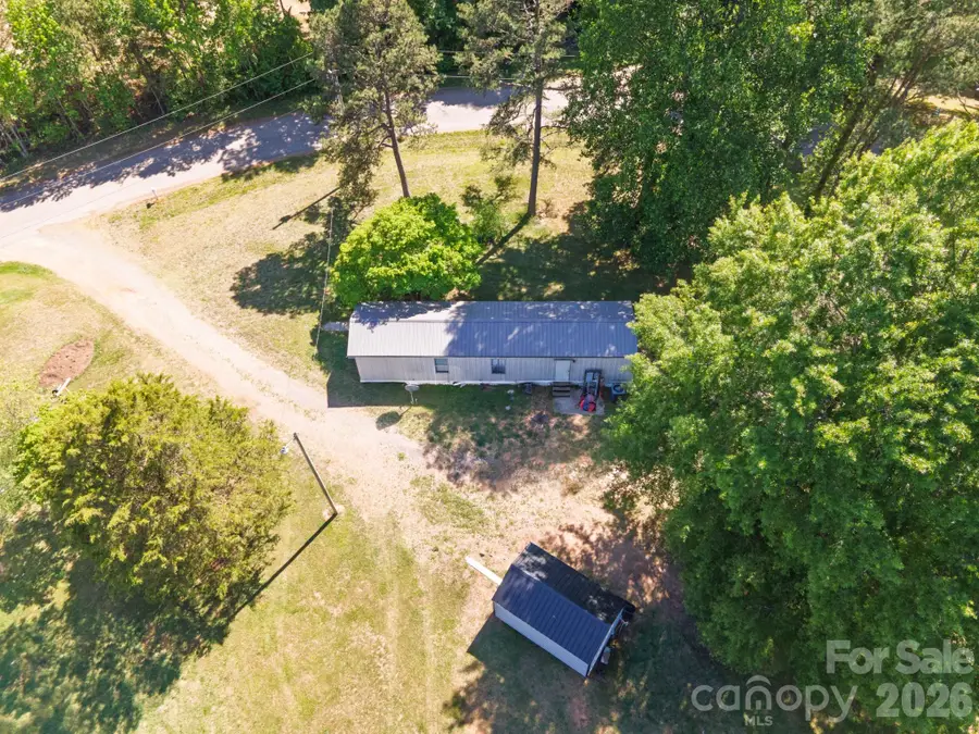 142 & 146 Delaware Road, Statesville, NC 28625 - #3