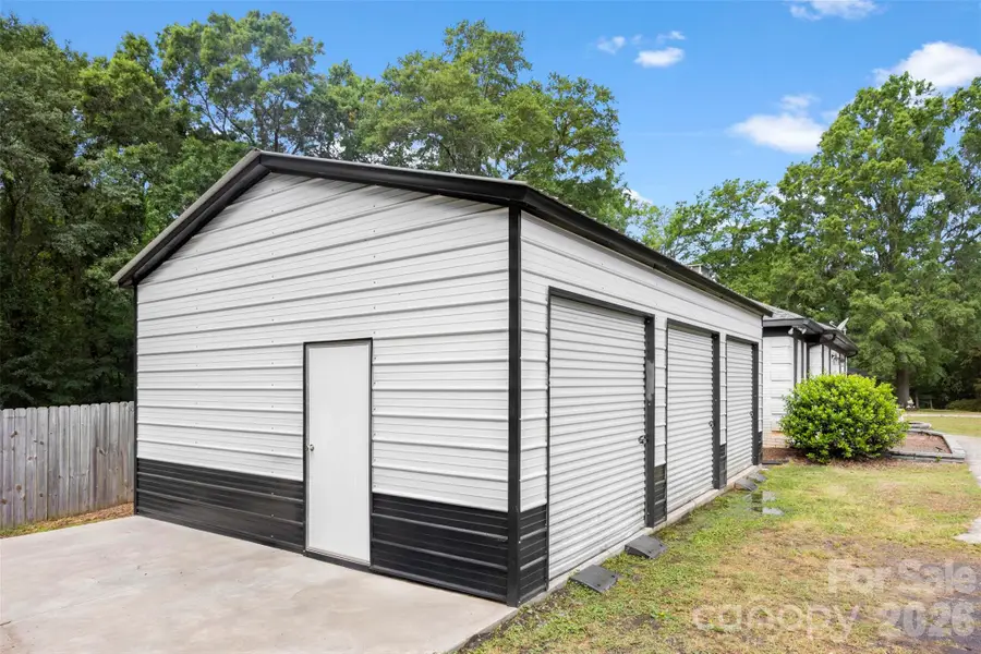 10919 Harrisburg Road, Fort Mill, SC 29707 - #2
