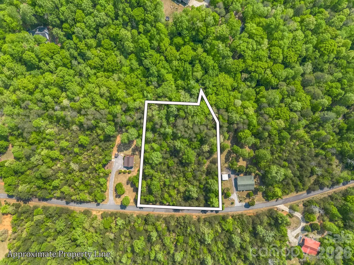 0 Cross Creek Drive #62, Rutherfordton, NC 28139 - #1