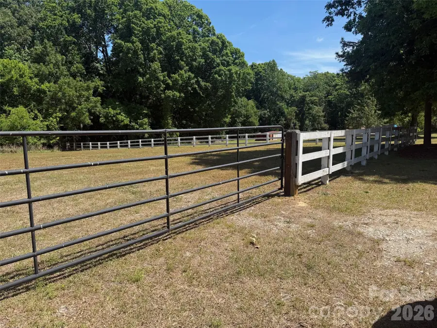 TBD Mining Road, Kershaw, SC 29067 - #2