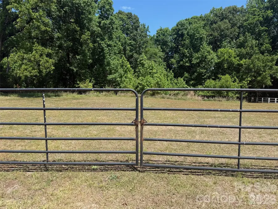 TBD Mining Road, Kershaw, SC 29067 - #3