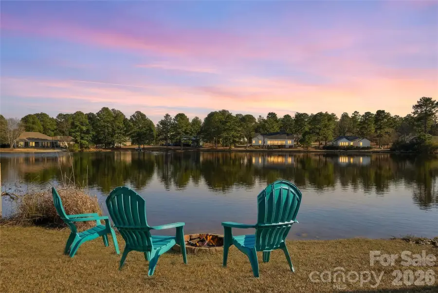 170 Presnell Court, Carthage, NC 28327 - #2