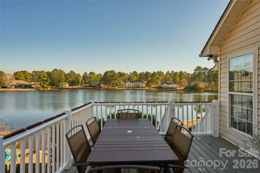 170 Presnell Court, Carthage, NC 28327 - #3