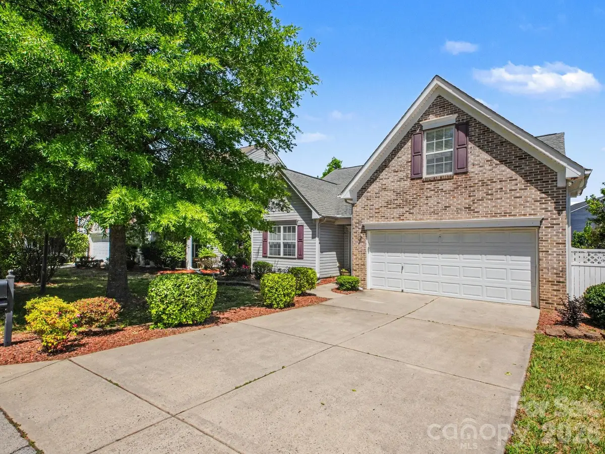 1274 Emory Lane Nw, Concord, NC 28027 - #1