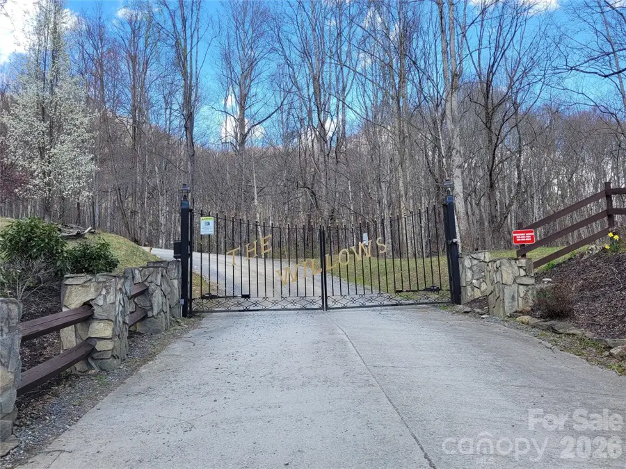 99999 Wolverine Court #53, Waynesville, NC 28785 - #2