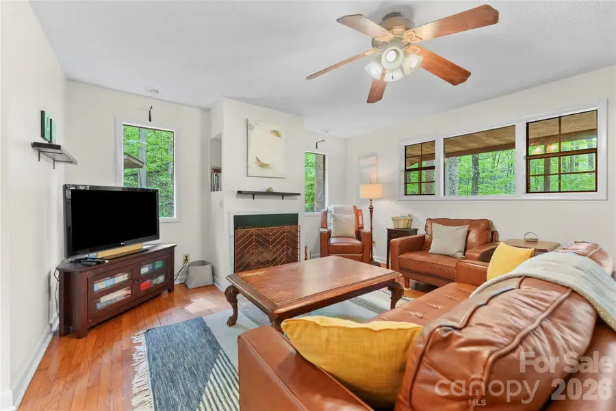 280 Timberside Drive, Mars Hill, NC 28754 - #3