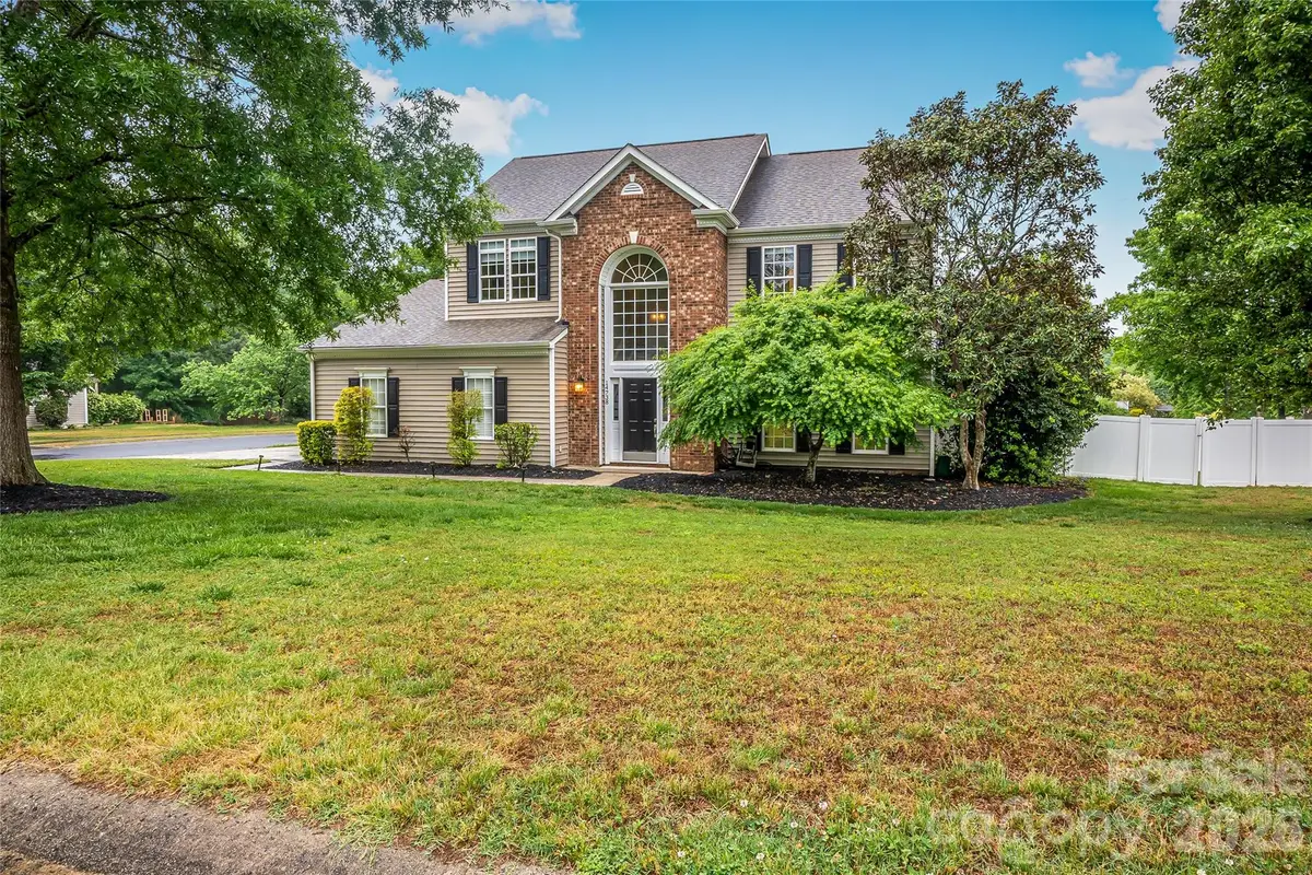 14738 Pomerol Lane, Pineville, NC 28134 - #1