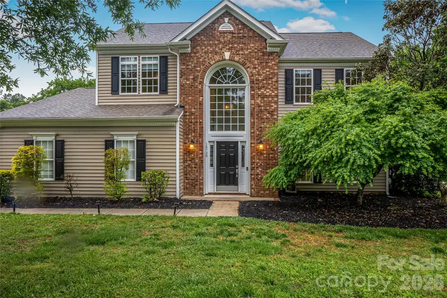 14738 Pomerol Lane, Pineville, NC 28134 - #2