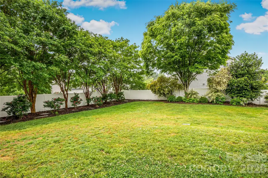 14738 Pomerol Lane, Pineville, NC 28134 - #3