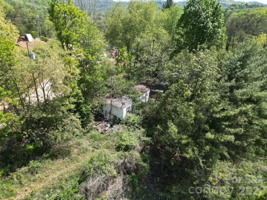 32 Windy Hill Lane, Canton, NC 28716 - #3