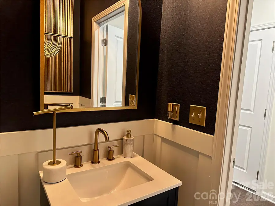226 Harpers Run Lane, Matthews, NC 28104 - #3