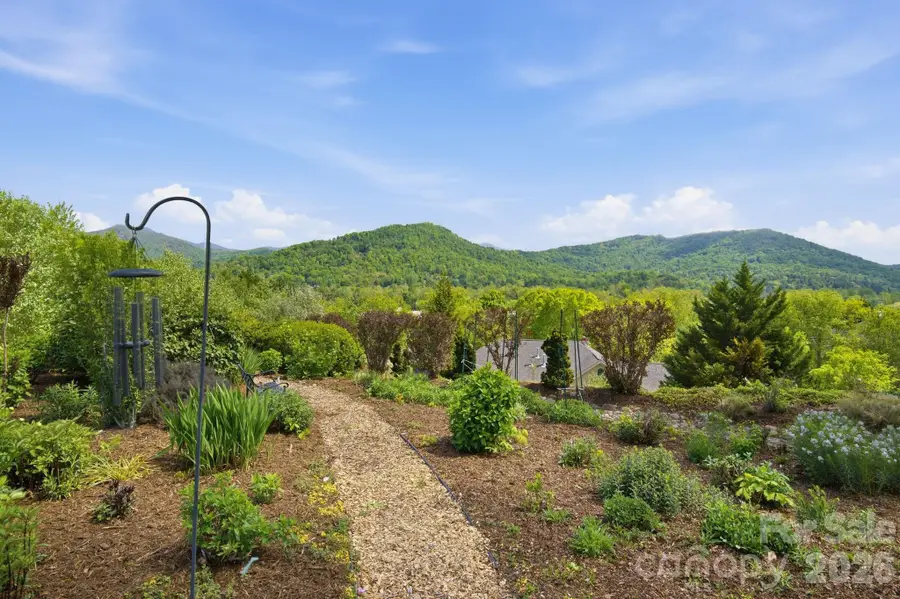 57 Outlook Circle, Swannanoa, NC 28778 - #2