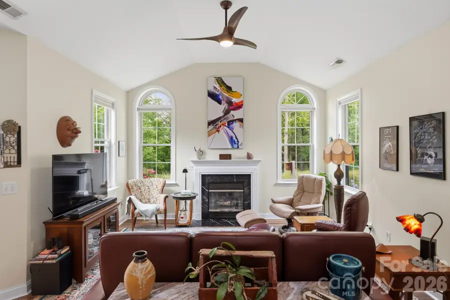 57 Outlook Circle, Swannanoa, NC 28778 - #3