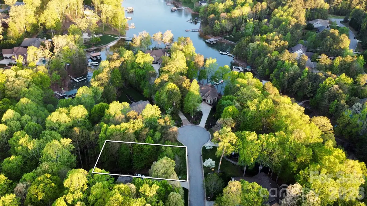 7656 Juniper Lane #15, Denver, NC 28037 - #1
