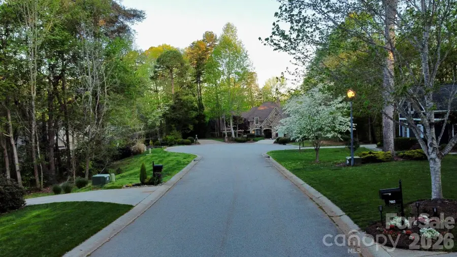 7656 Juniper Lane #15, Denver, NC 28037 - #2