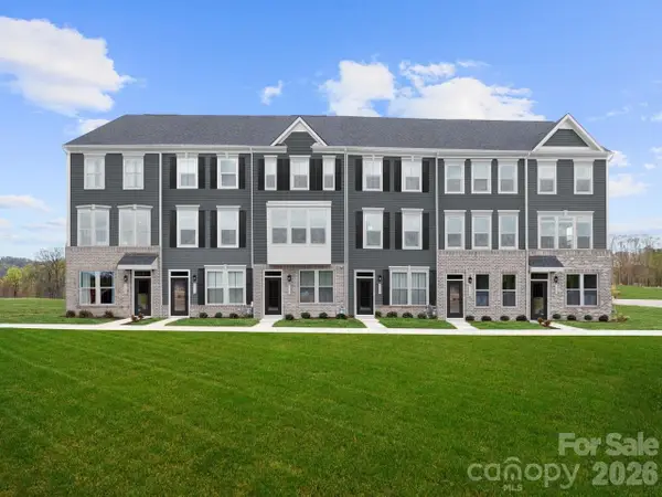2021 Ashmore Square Road, Charlotte, NC 28262