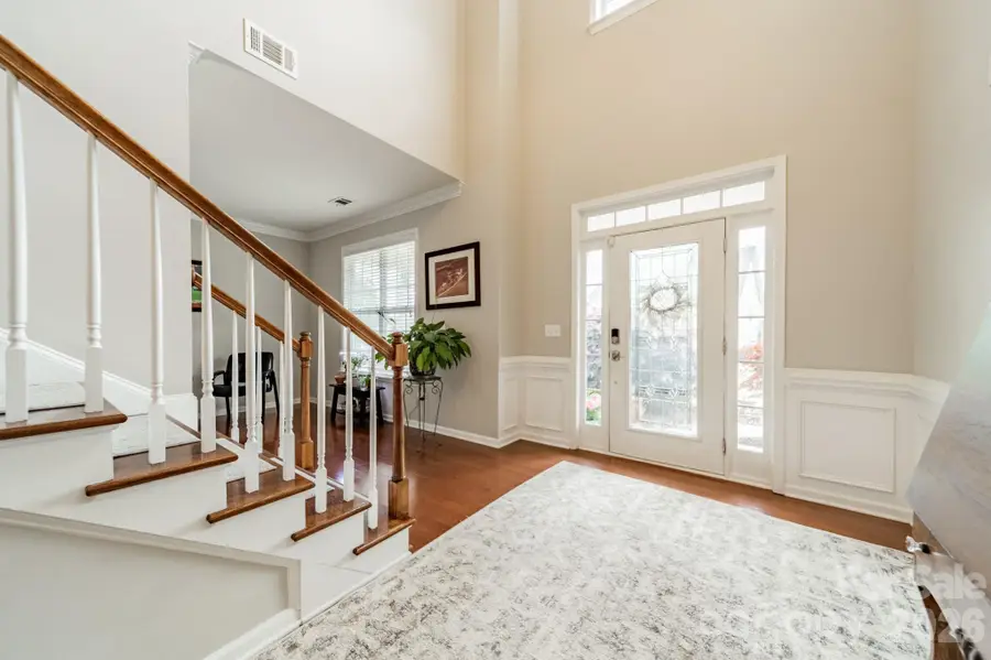 10948 Hat Creek Lane, Davidson, NC 28036 - #3