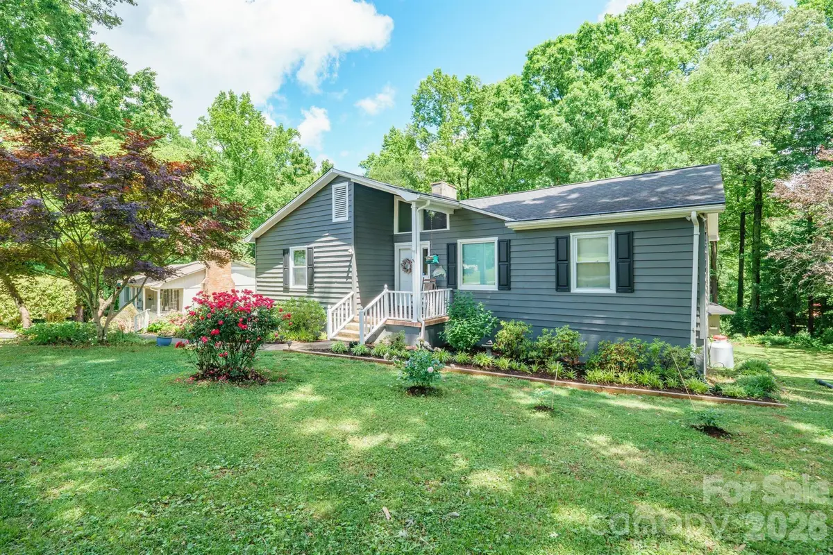 2078 Rock Springs Circle, Denver, NC 28037 - #1