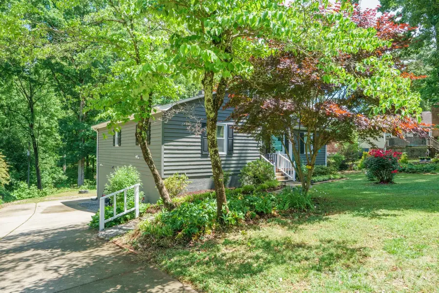 2078 Rock Springs Circle, Denver, NC 28037 - #3