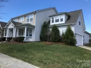 13405 Centennial Commons Parkway, Huntersville, NC 28078 - #2