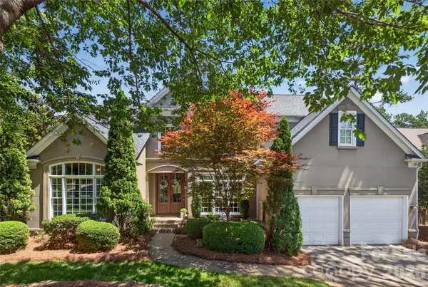 7331 Versailles Lane, Charlotte, NC 28277