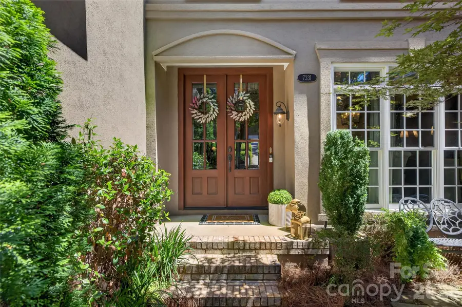 7331 Versailles Lane, Charlotte, NC 28277 - #2