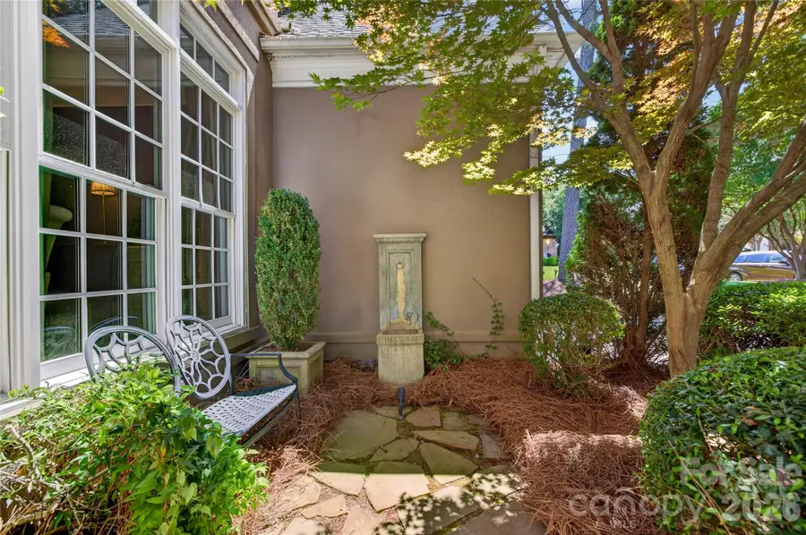 7331 Versailles Lane, Charlotte, NC 28277 - #3