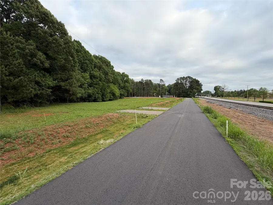 18908 Old Statesville Road #3, Cornelius, NC 28031 - #2